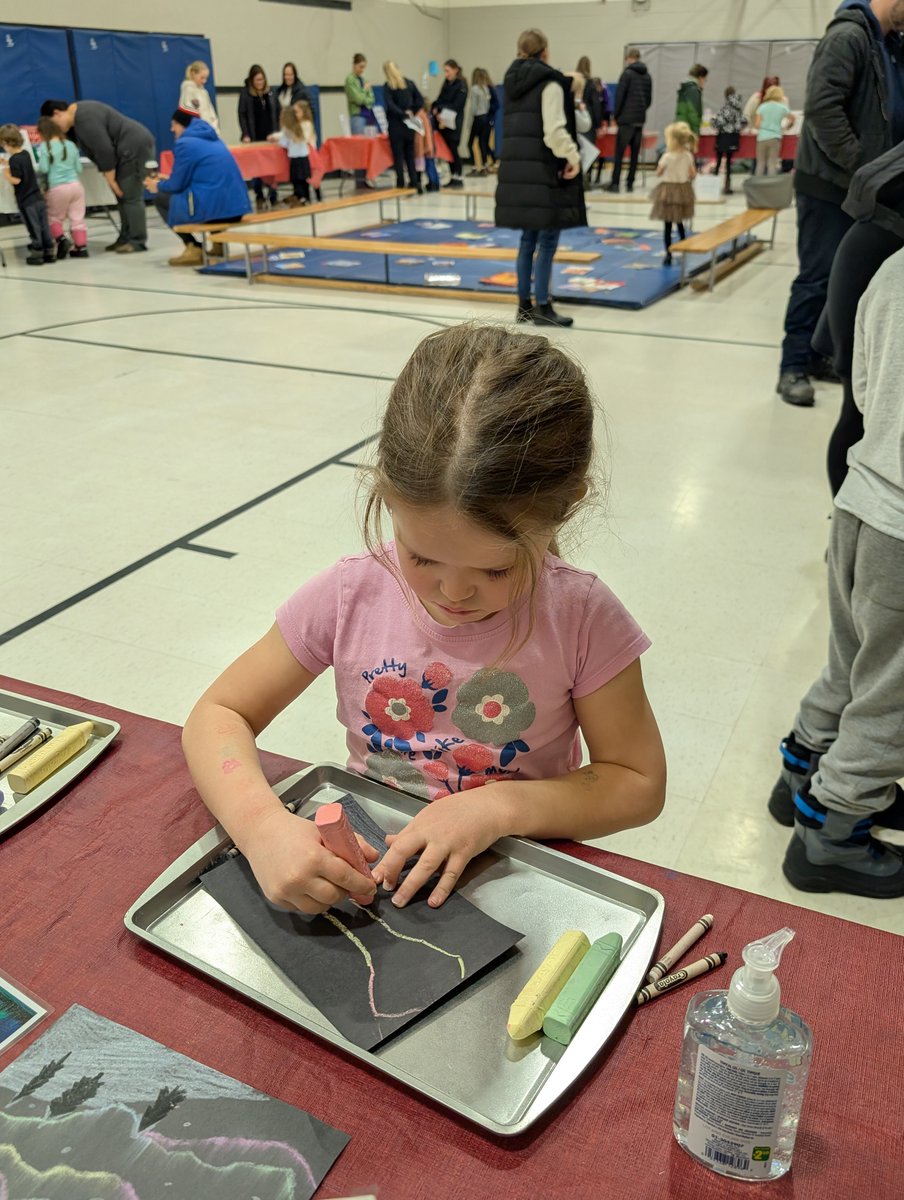 InvestinginChildren tweet media