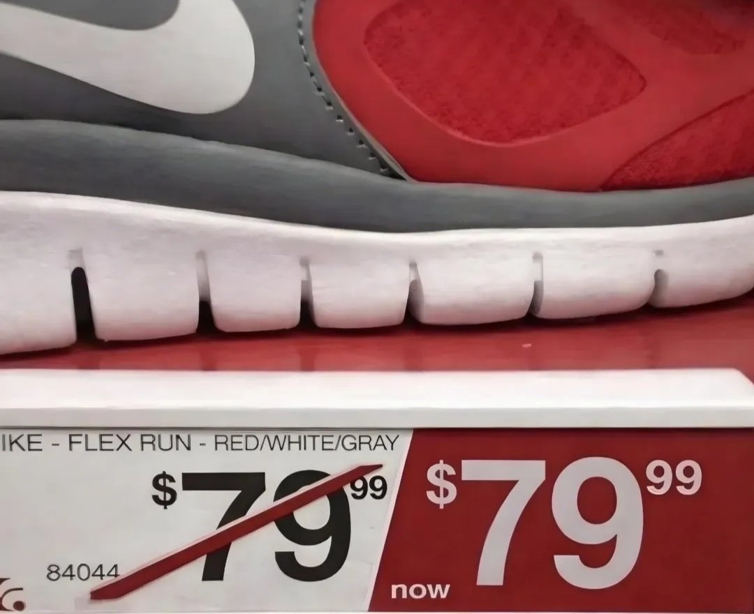 I know I've hurt you in the past but I've changed 😌