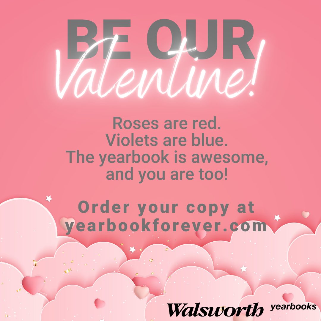 khspublications tweet media