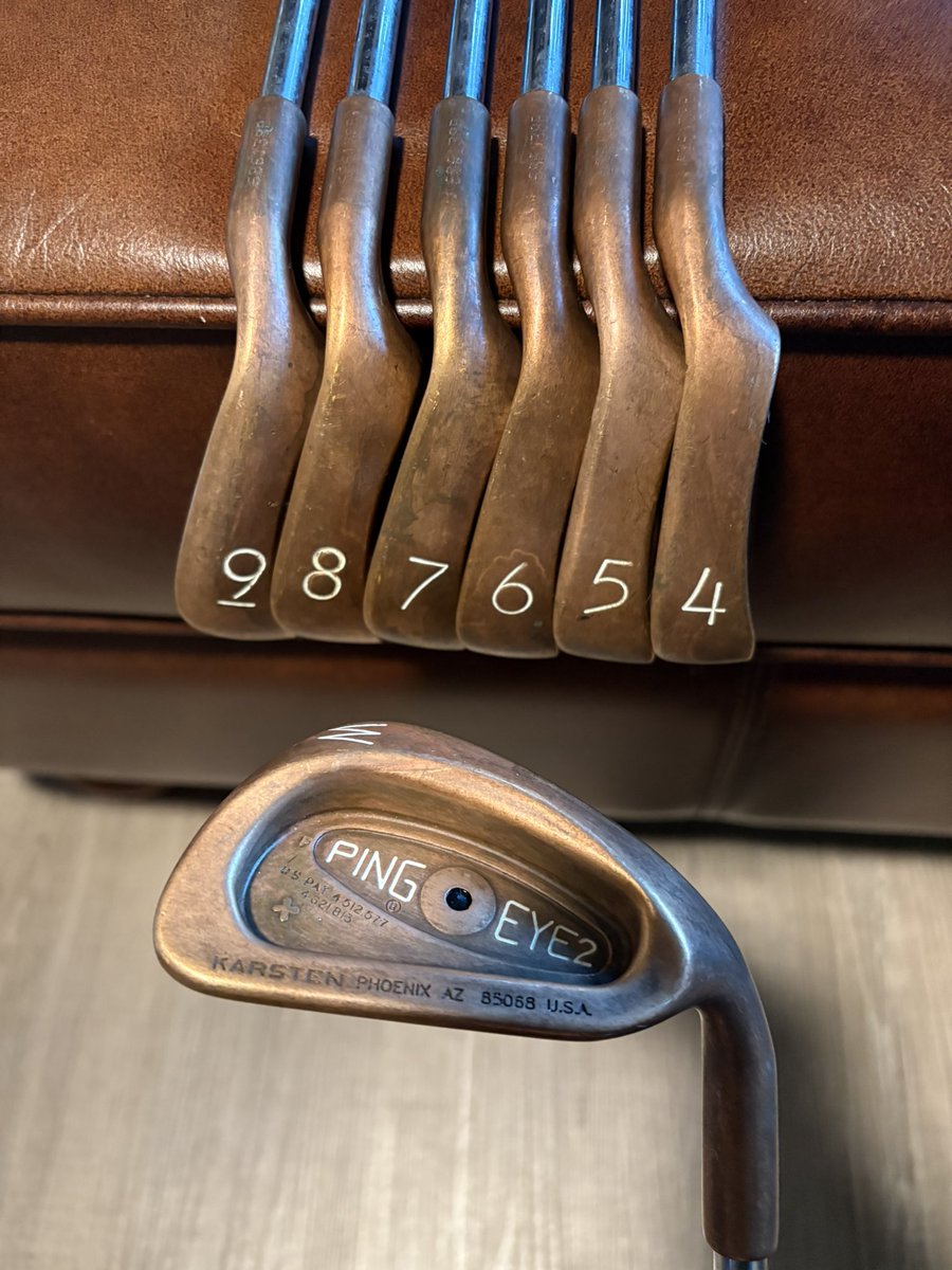 Paul Regali tweet media