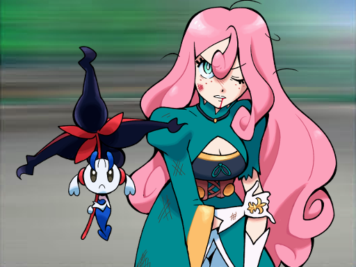 EricLostie tweet media