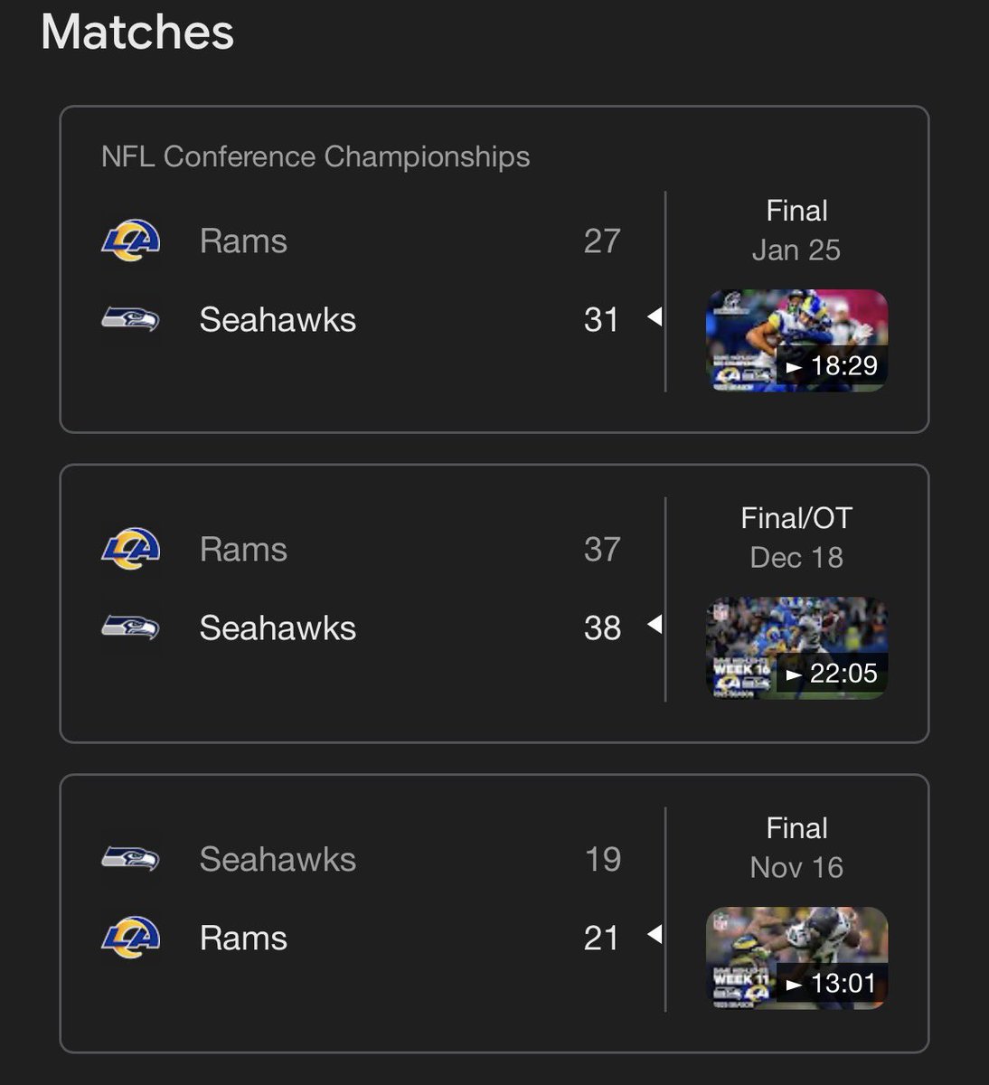 Moneynononk's tweet photo. @robforrams1 @jixontwitr @ryanknowsports https://t.co/2HjE6zXsQH
