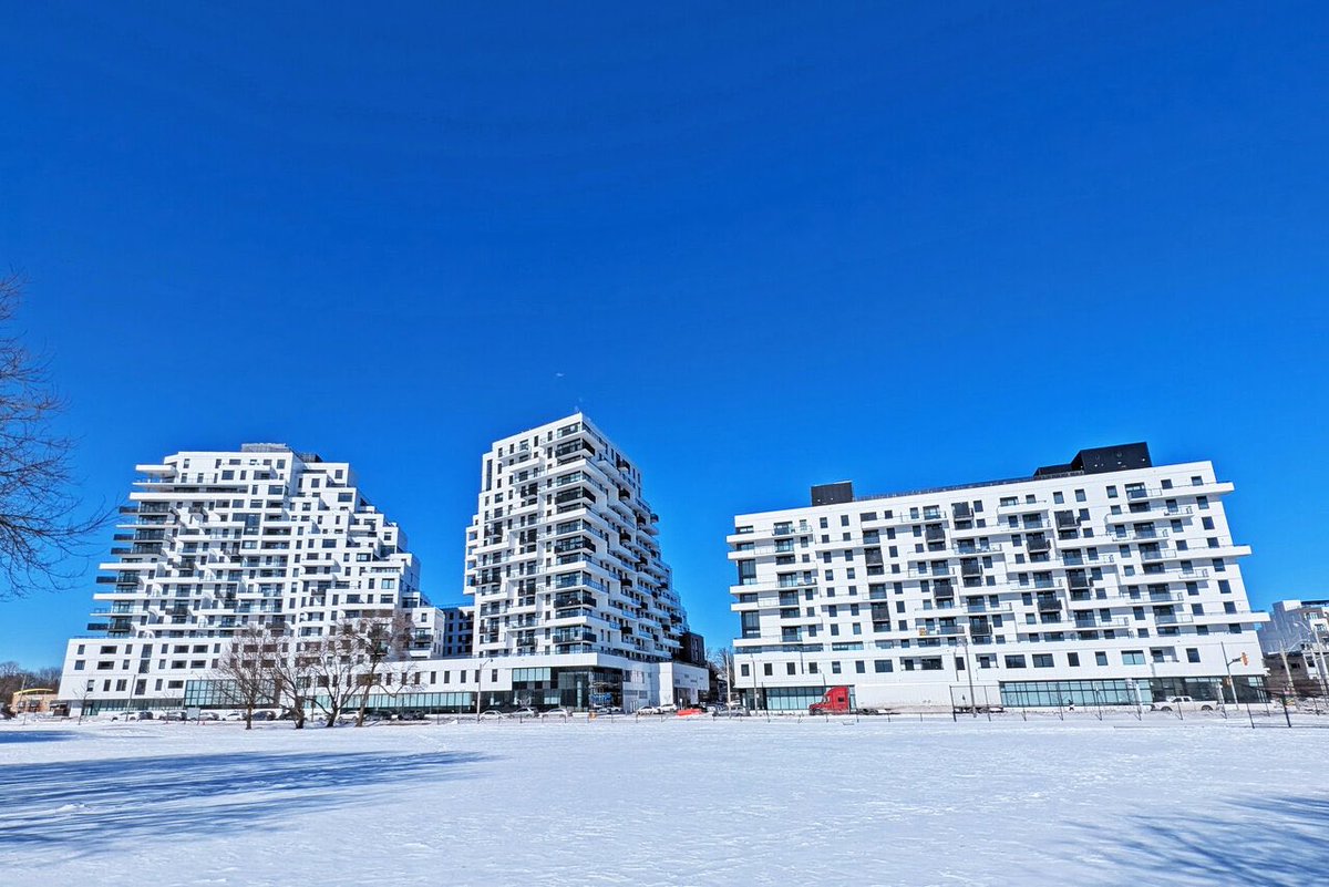 Urban_Toronto's tweet image. ❄️ Winterville urbantoronto.ca/news/2026/02/w…

#Toronto #architecture #condos