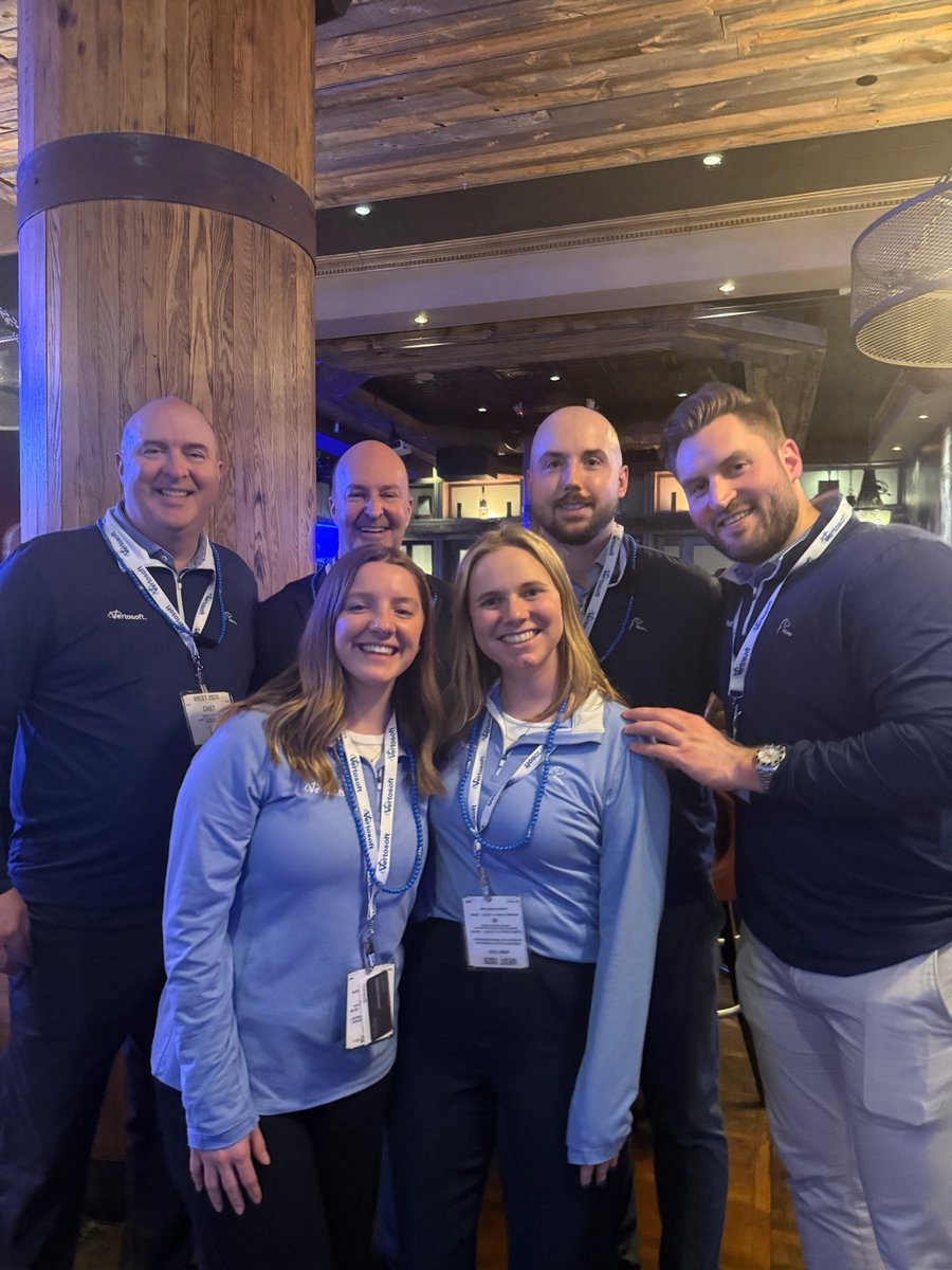 Vertosoft tweet media