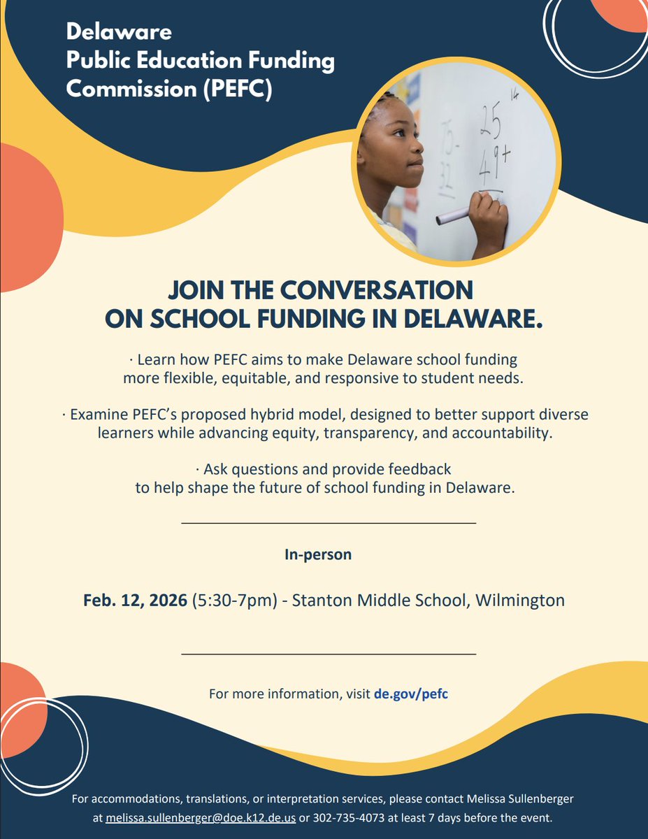 Reminder for tonight.