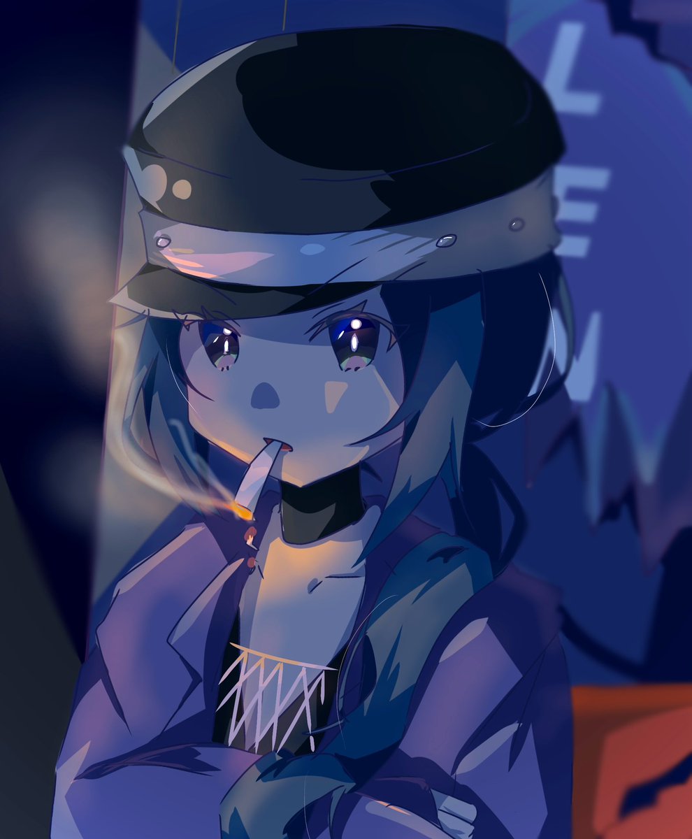 はんぺんゆ tweet media