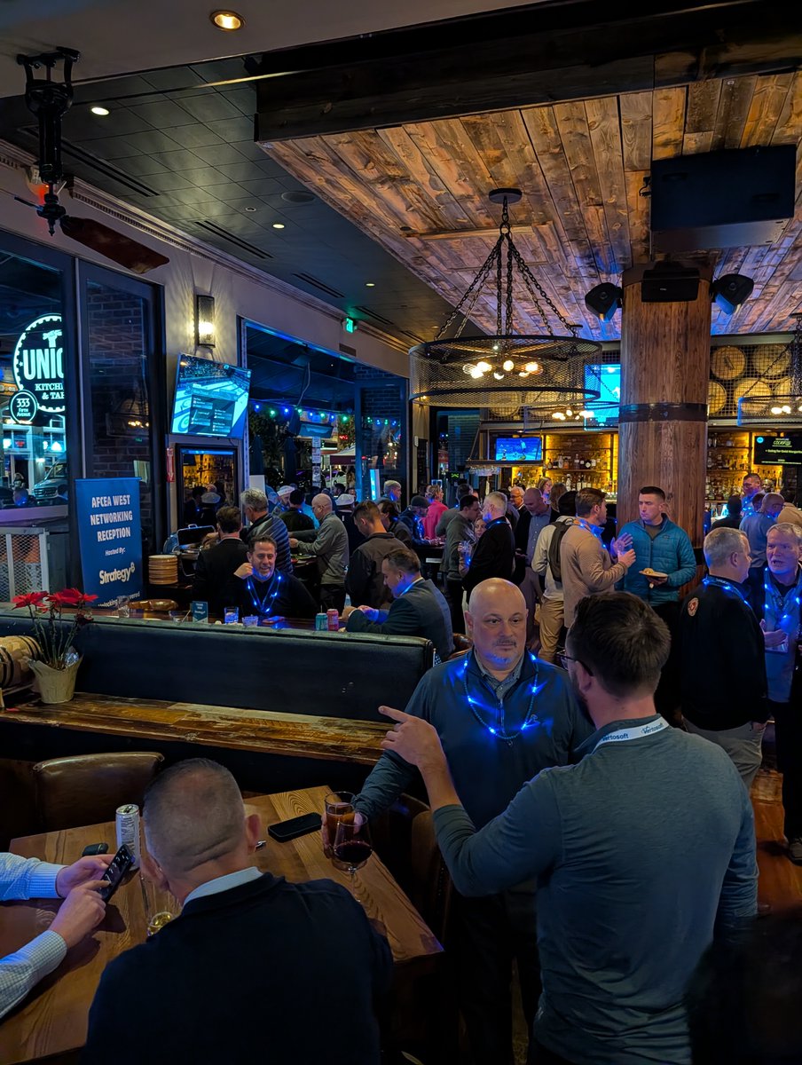 Vertosoft tweet media