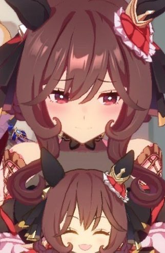 Daily Gentildonna (@dailygentildna) on Twitter photo 