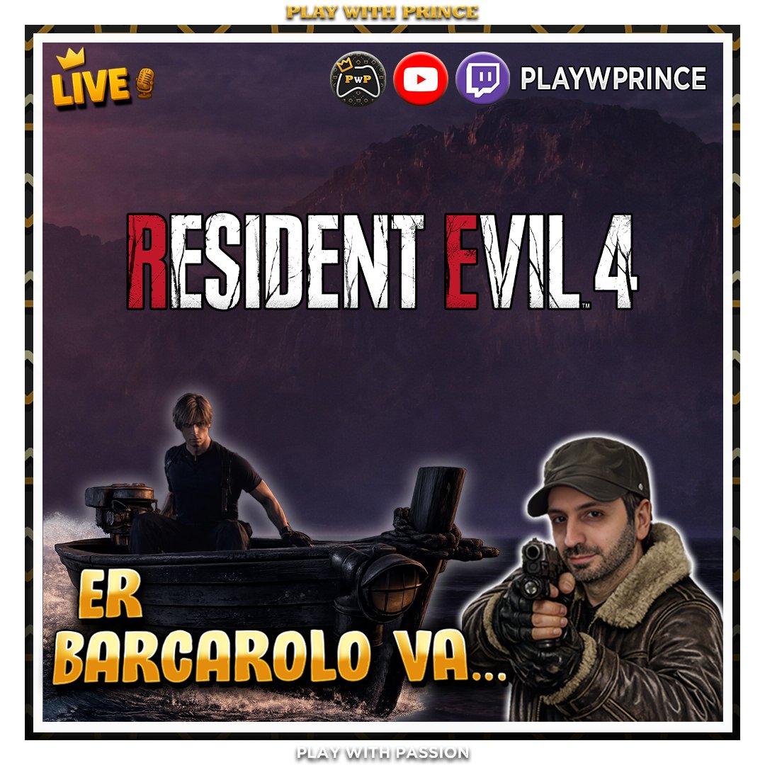 Play with Prince tweet media