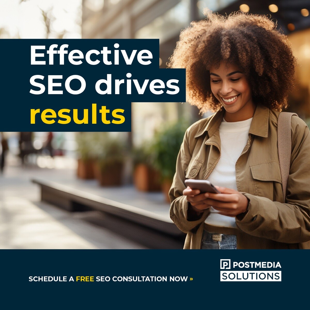 Postmedia Solutions tweet media