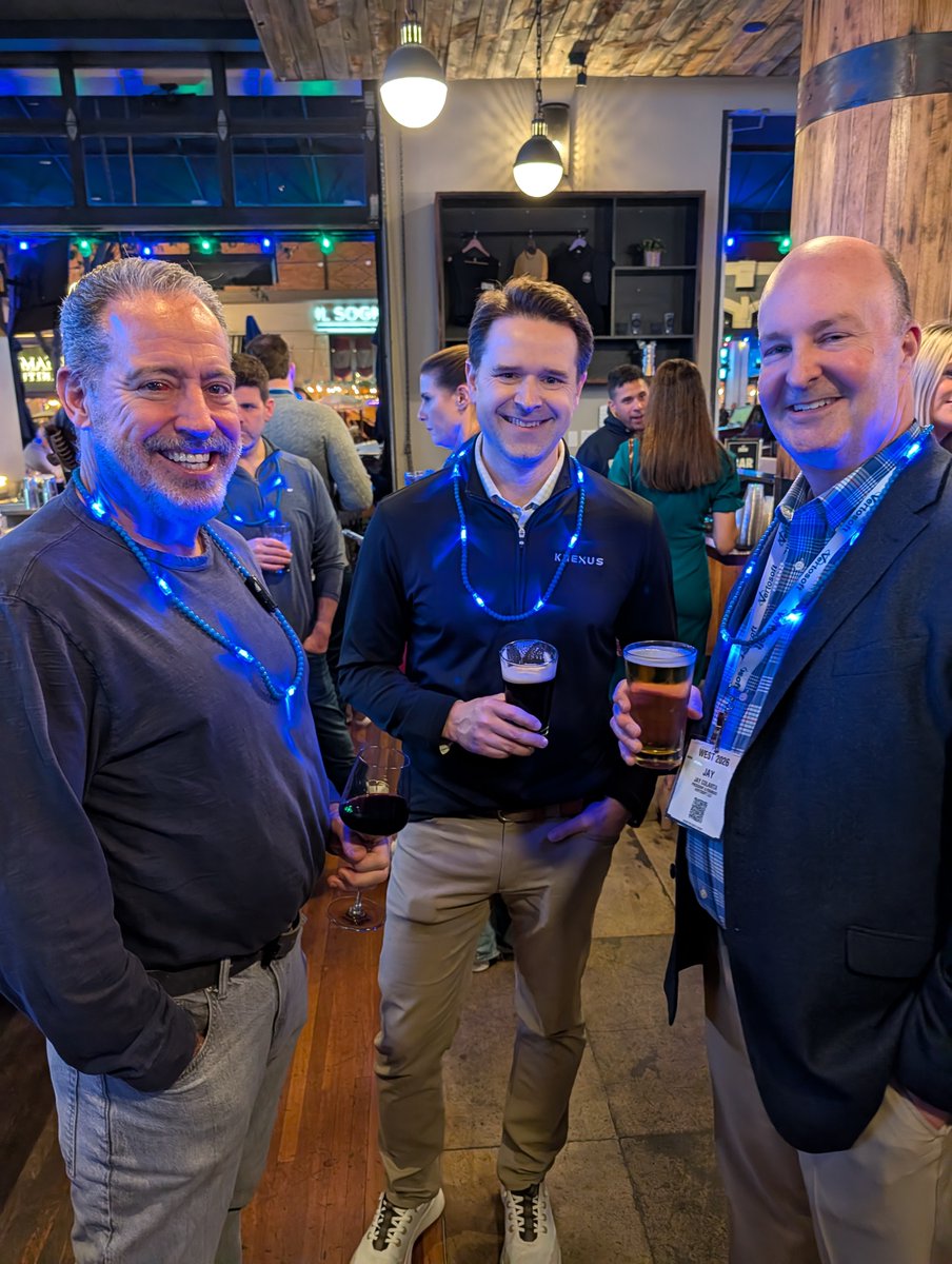 Vertosoft tweet media