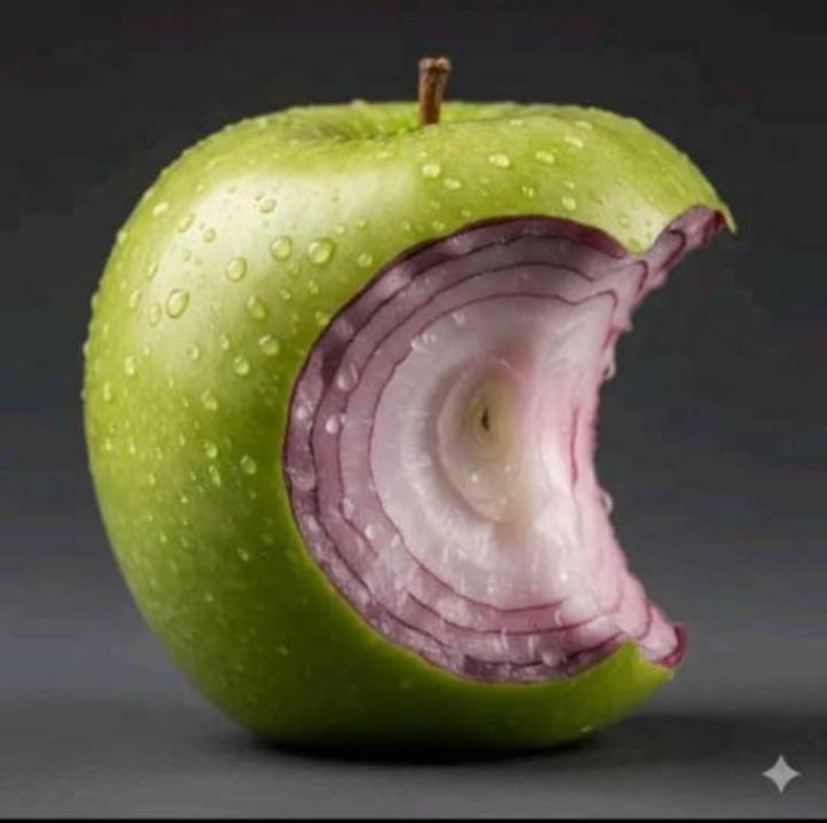 DatEdoBBoi's tweet image. Love is strange, just because you meet the apple of your eyes doesn't mean you won't cry 😭