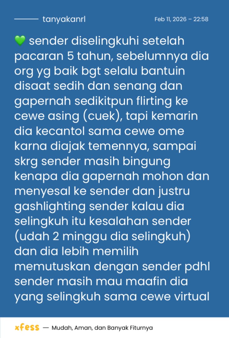Tanyarl 💚 tweet media