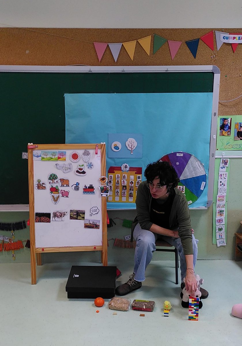 CEIGRAM-UPM tweet media