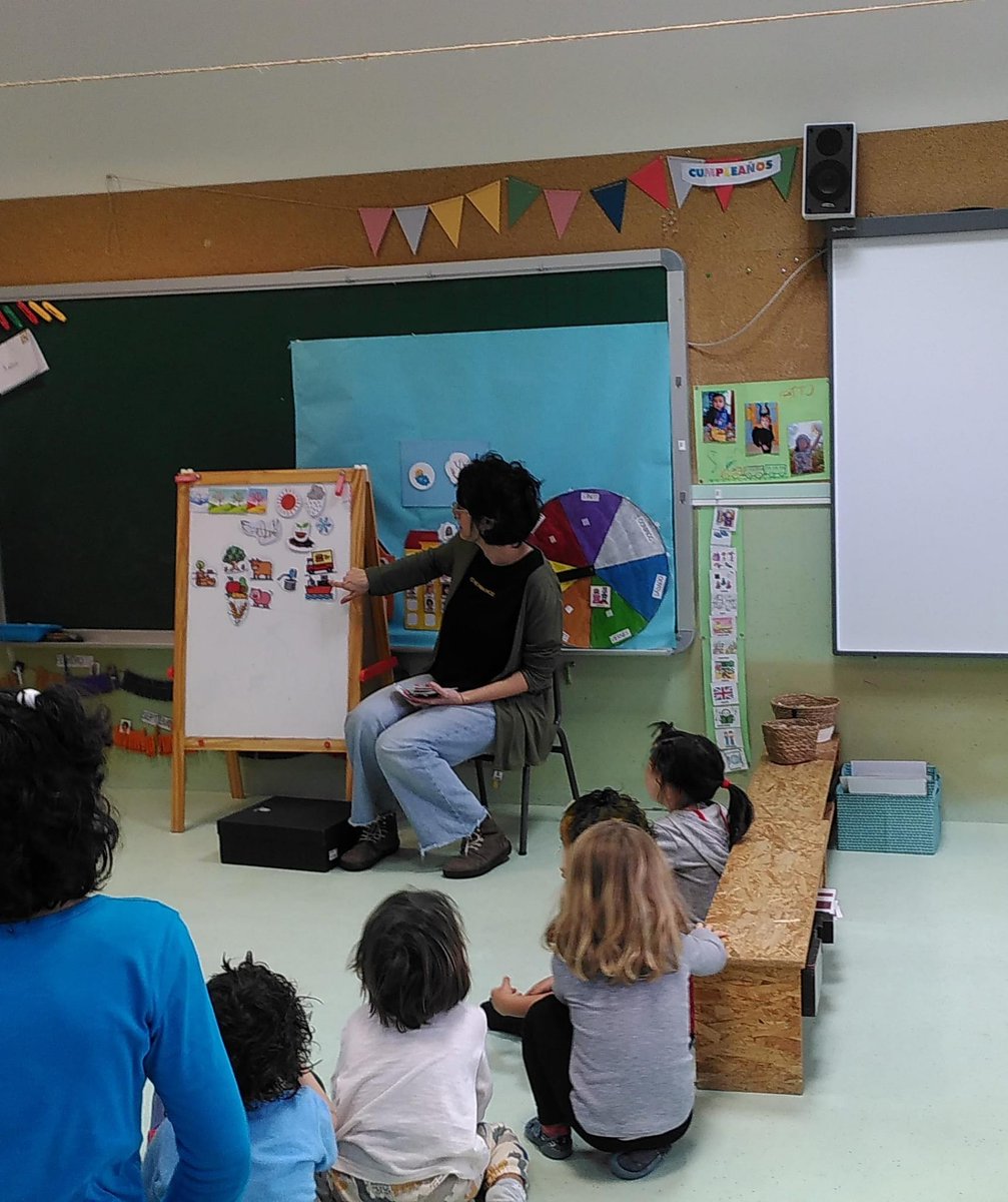 CEIGRAM-UPM tweet media