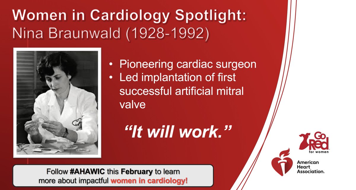 Emily Lau, MD, MPH tweet media