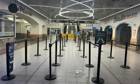 FAA Reopens El Paso Airport After Security Drone Incident
wtxnews.com/faa-reopens-el…