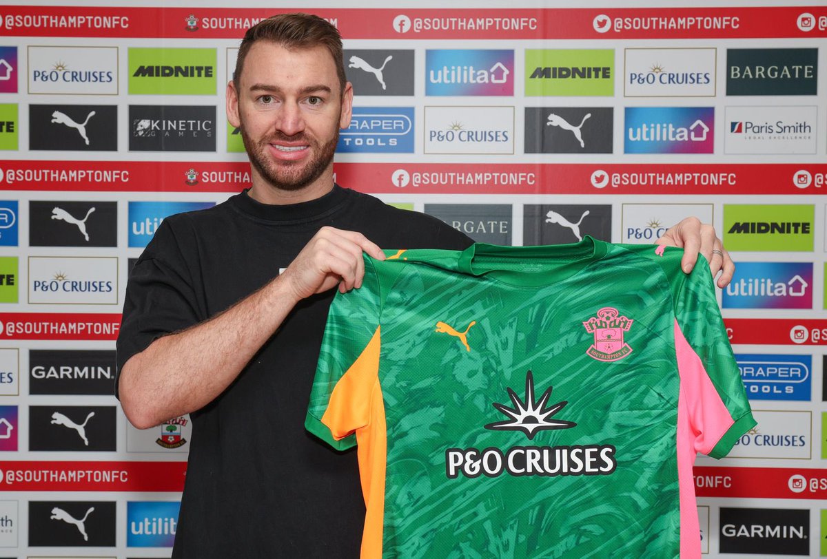 Alfie House tweet media