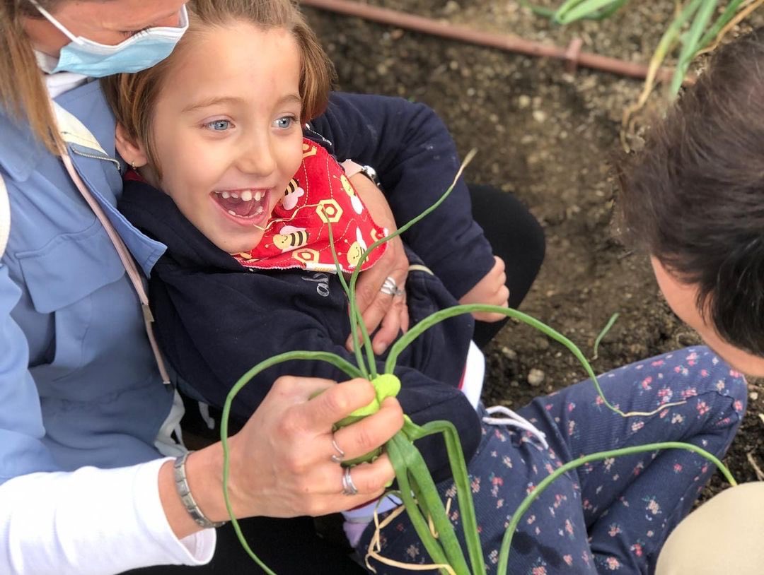 GlobalGiftFoundation tweet media