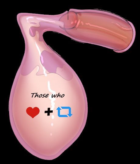 1Way_Trip's tweet photo. Meow~ who wants to be in a purple rubber~

#cockvore #profileplay #permavore https://t.co/07GBak42oB