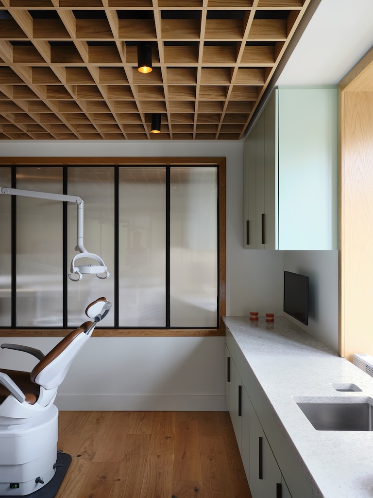 Architizer tweet media
