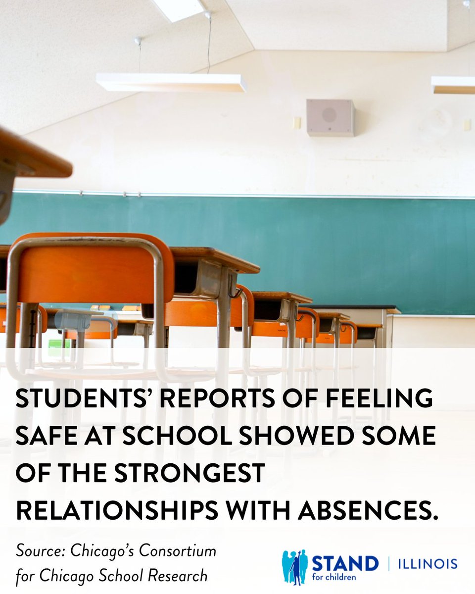 StandforChildren IL tweet media