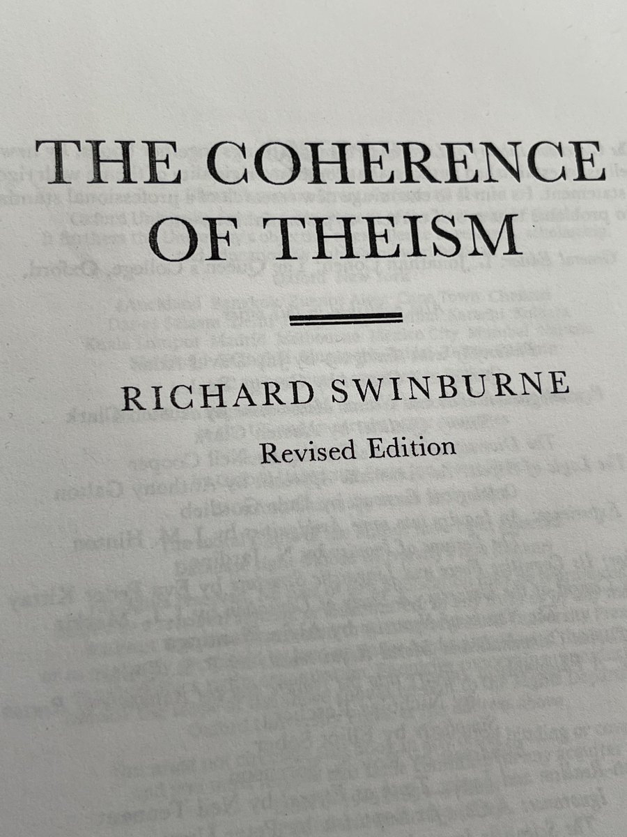 Joel M. Curzon tweet media