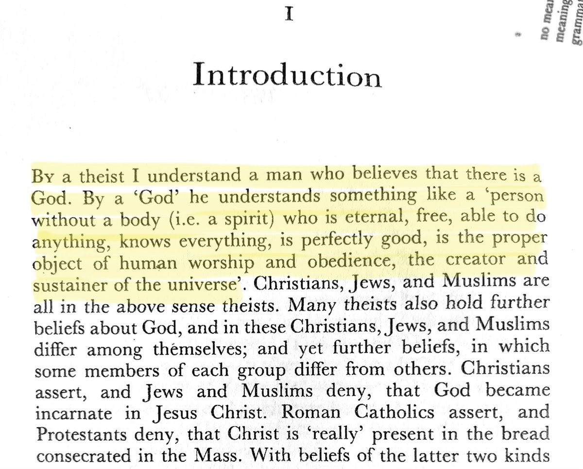 Joel M. Curzon tweet media