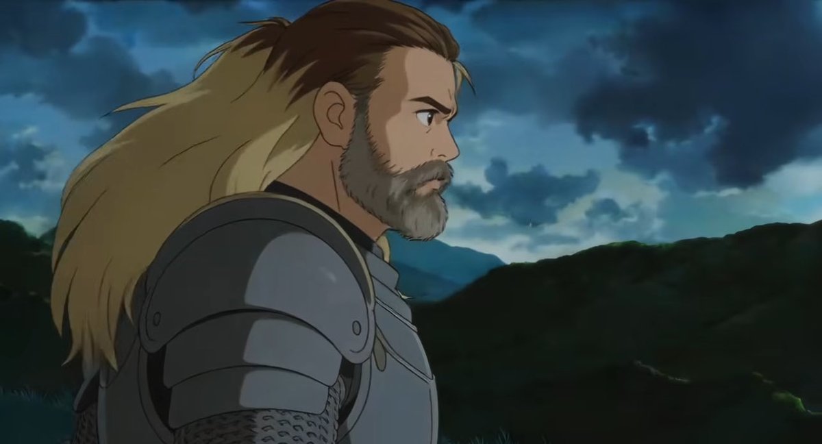 Eng. Jardiel Peres ⬛️⬜️🟨 tweet media