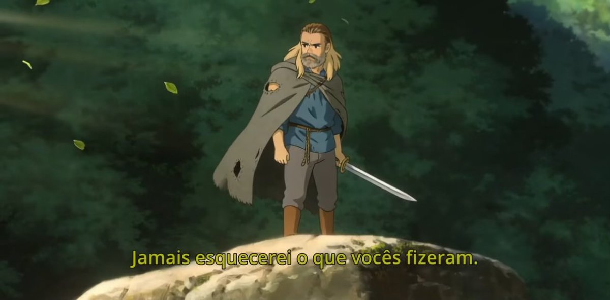 Eng. Jardiel Peres ⬛️⬜️🟨 tweet media