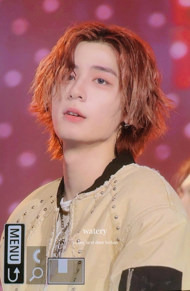 𝐖𝐚𝐭𝐞𝐫𝐲 tweet media