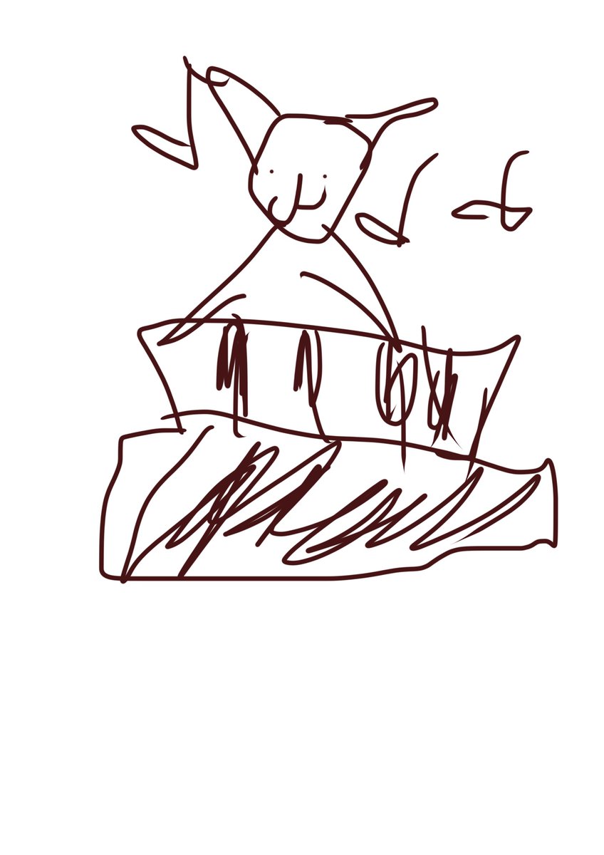 Sanger | SINNER 06 🏹 | LCB-045 THE HOLLOW tweet media