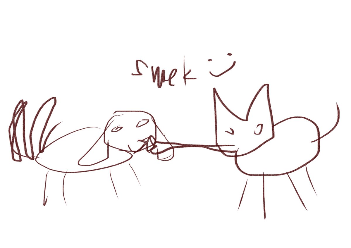 Sanger | SINNER 06 🏹 | LCB-045 THE HOLLOW tweet media