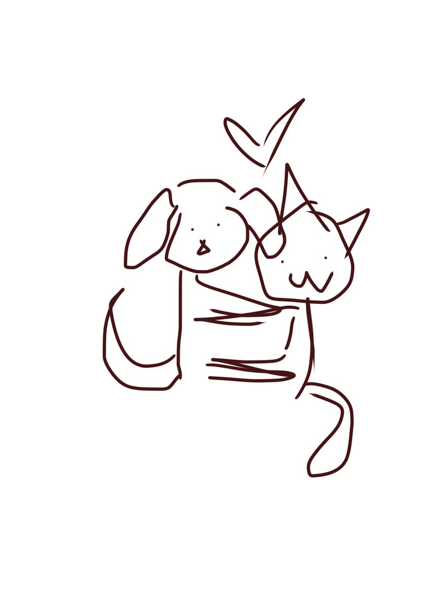 Sanger | SINNER 06 🏹 | LCB-045 THE HOLLOW tweet media