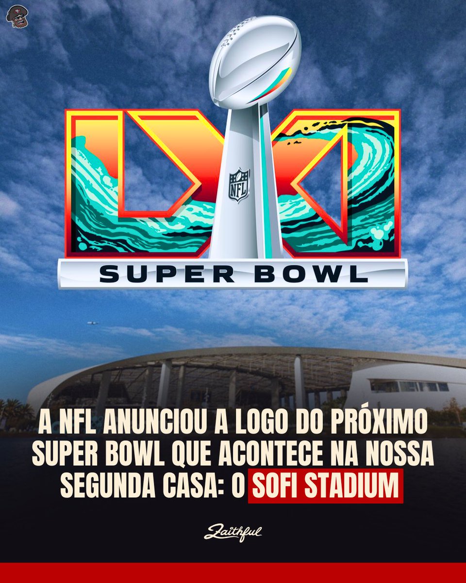 49ERS MIL GRAU tweet media