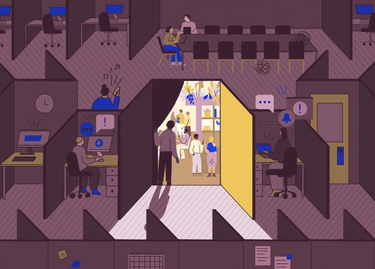 Intivity tweet media