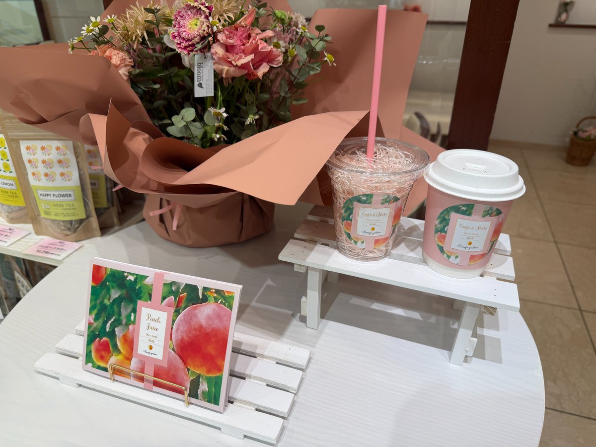 ryo・コーヒー豆をやく人 tweet media