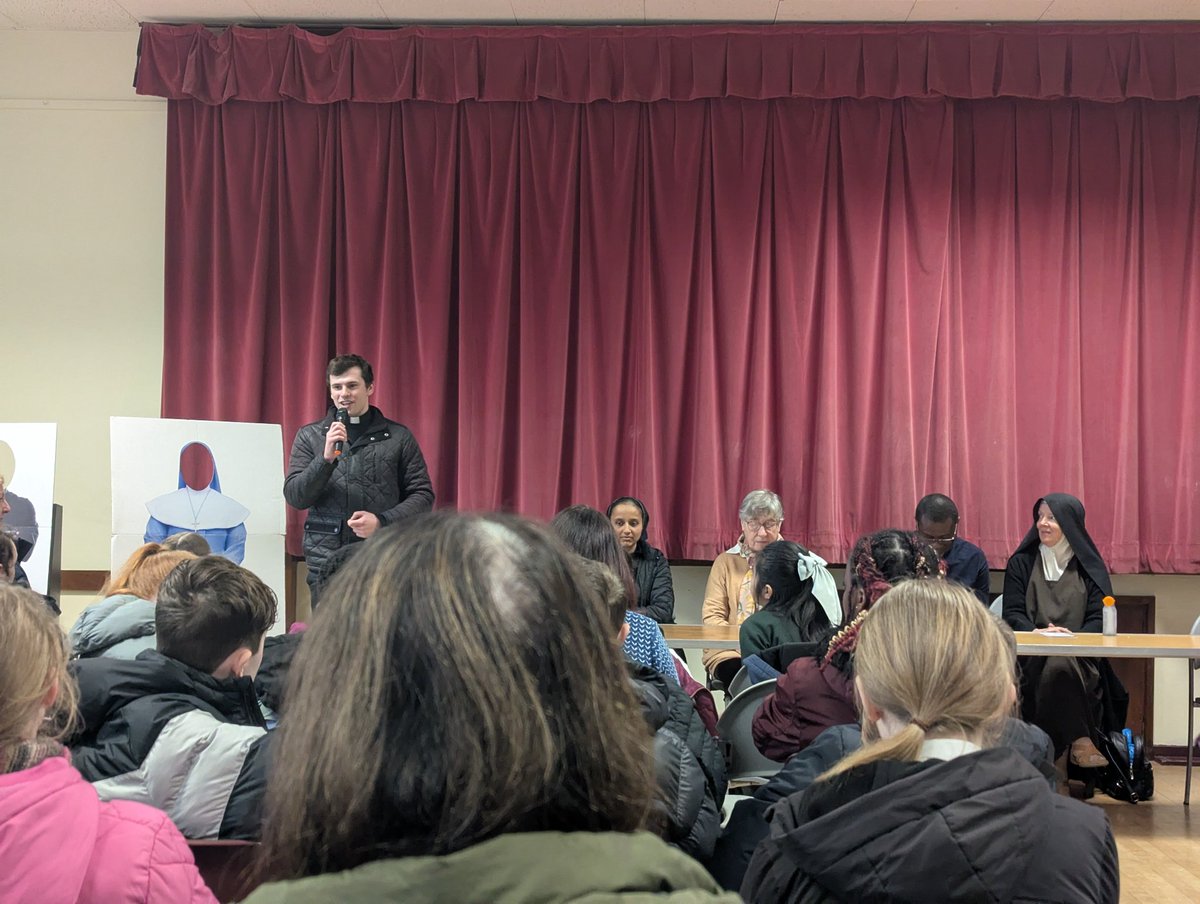 Stuart Bathurst tweet media