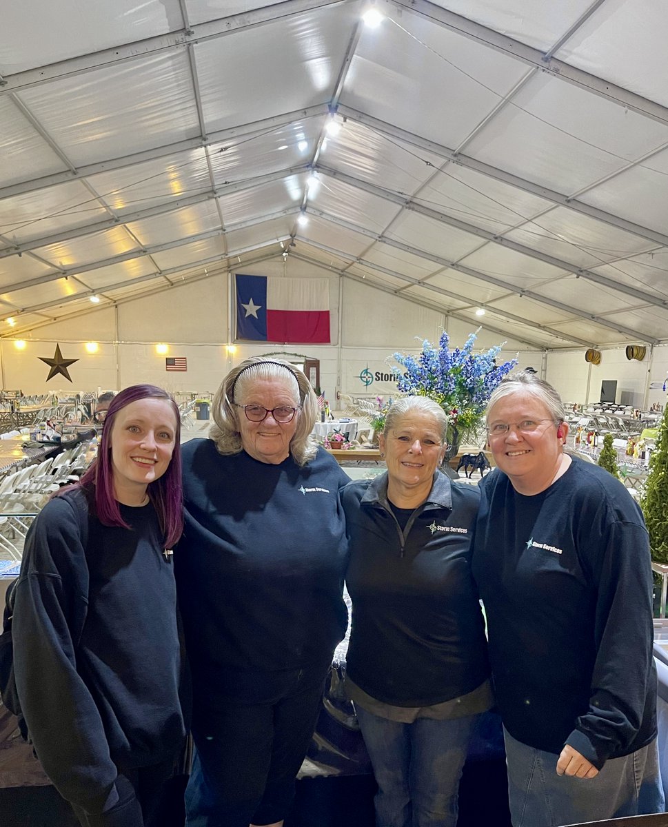 Storm Services tweet media