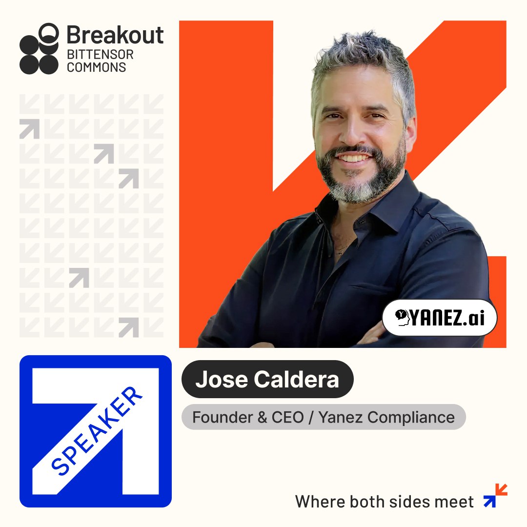 Bittensor Commons tweet media