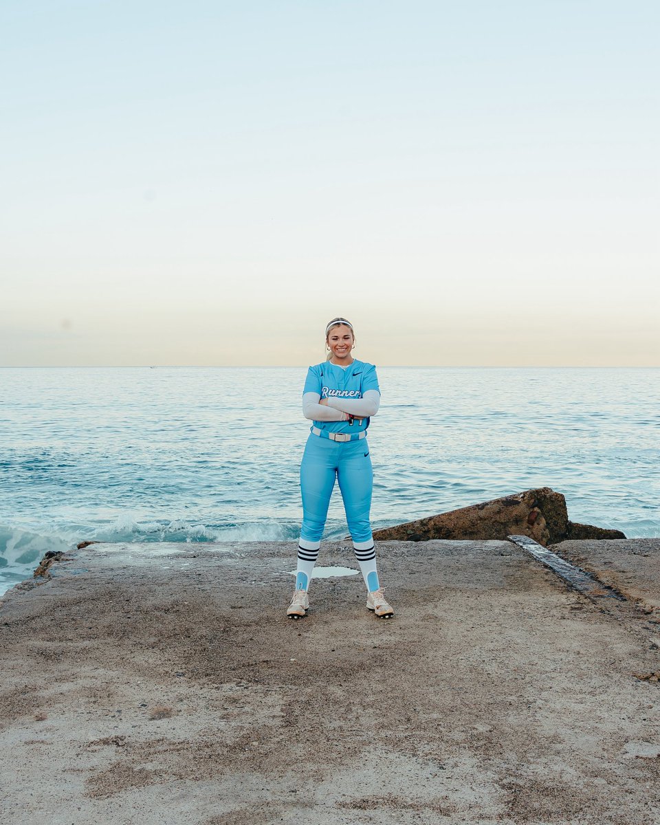 UTSA Softball tweet media