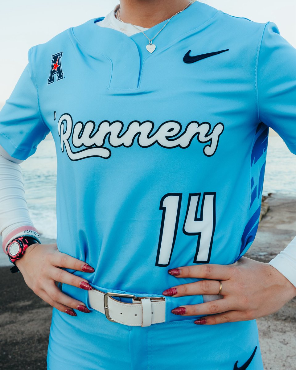 UTSA Softball tweet media