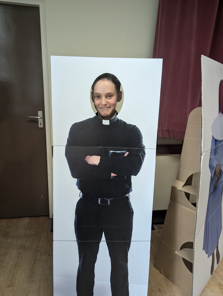 Stuart Bathurst tweet media