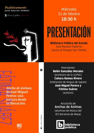 Mercurio Editorial (@mercurioeditor) on Twitter photo 