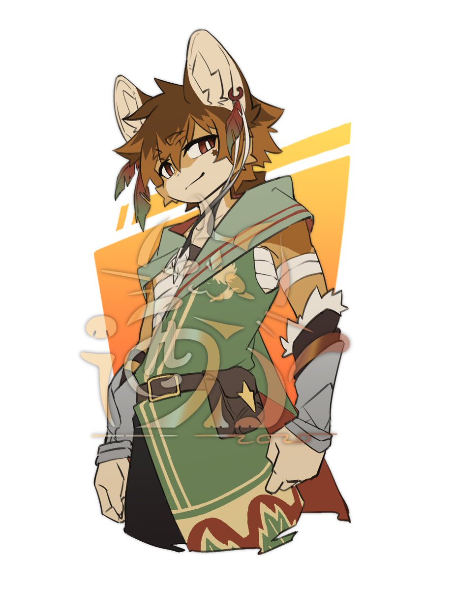 酒洒酒 (@n_beijiu) on Twitter photo 