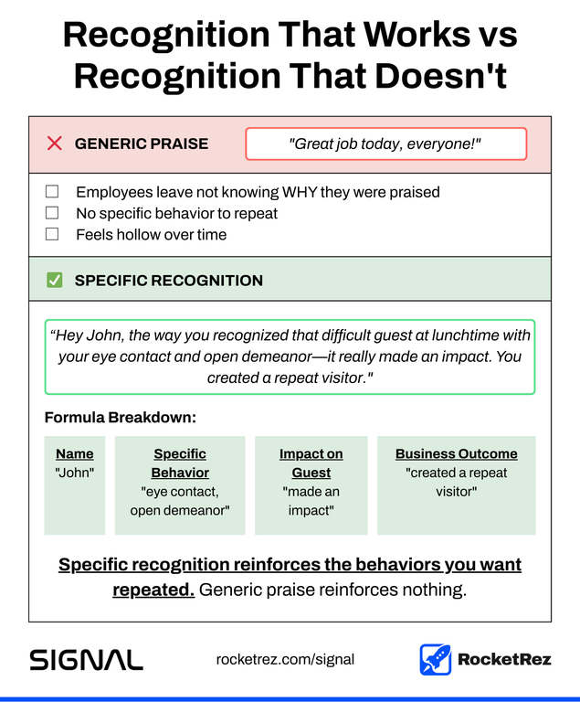 RocketRez tweet media