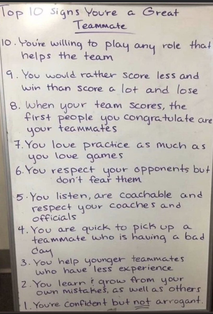 Jericho Group Consultants, LLC (@jerichogroupllc) on Twitter photo 