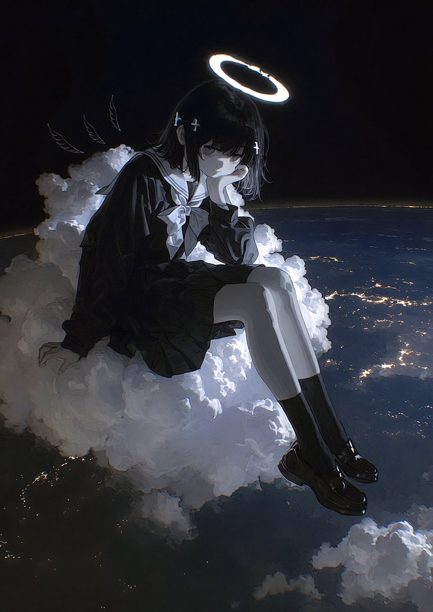 0__11Xx's tweet image. 