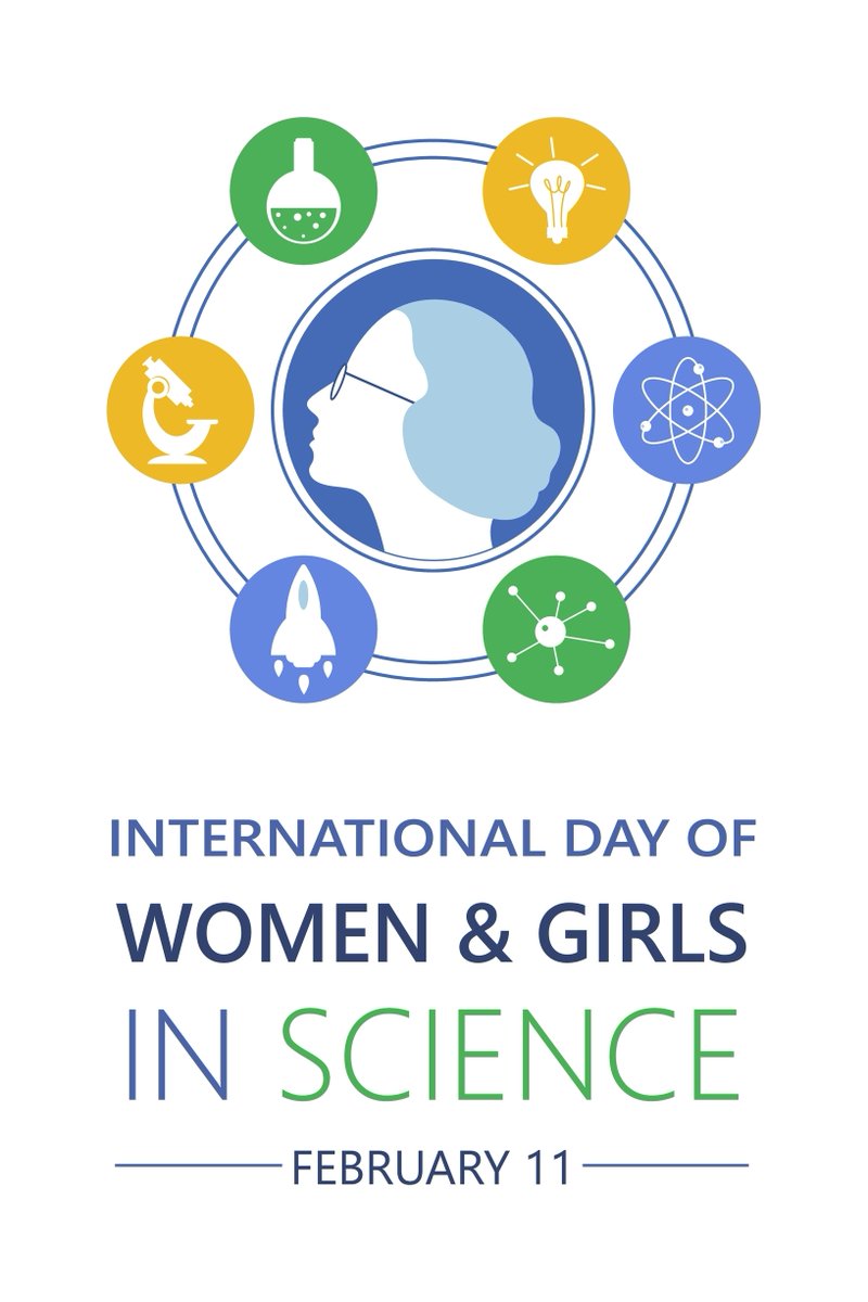 Fast Enterprises tweet media