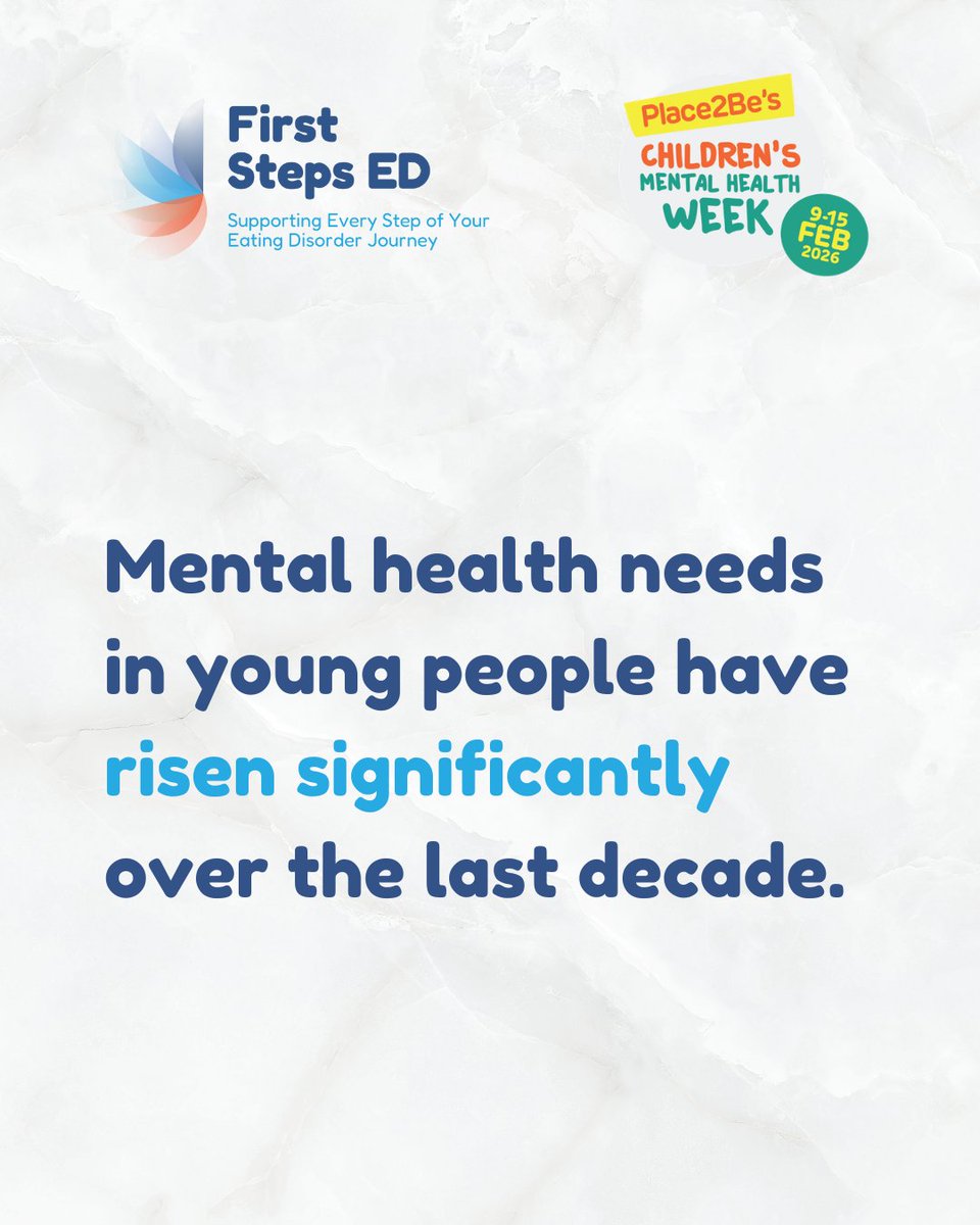 FirstStepsED tweet media